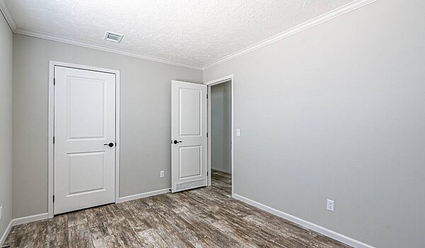 Estates Homes / The Big Easy 74EST28764AH Bedroom 114381