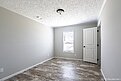Estates Homes / The Big Easy 74EST28764AH Bedroom 114382