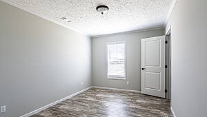 Estates Homes / The Big Easy 74EST28764AH Bedroom 114382