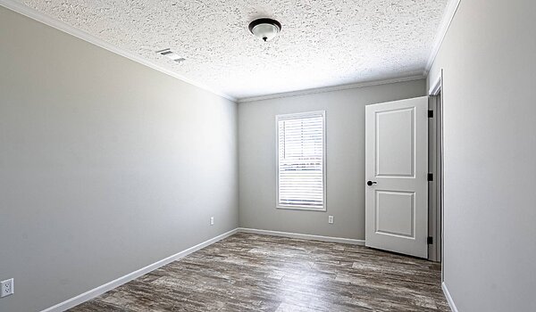 Estates Homes / The Big Easy 74EST28764AH Bedroom 114382