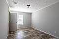 Estates Homes / The Big Easy 74EST28764AH Bedroom 114383
