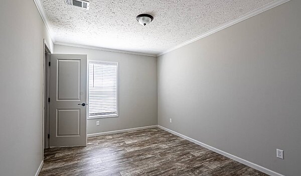 Estates Homes / The Big Easy 74EST28764AH Bedroom 114383