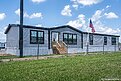 Estates Homes / The Big Easy 74EST28764AH Exterior 114388
