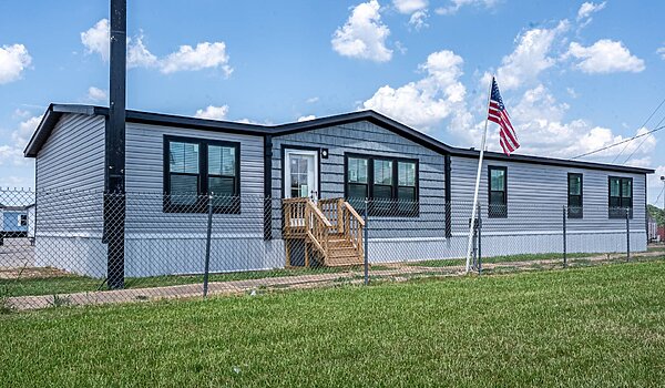 Estates Homes / The Big Easy 74EST28764AH Exterior 114388