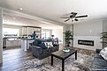 Estates Homes / The Big Easy 74EST28764AH Interior 114370