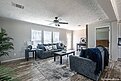 Estates Homes / The Big Easy 74EST28764AH Interior 114371