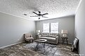 Estates Homes / The Big Easy 74EST28764AH Interior 114372