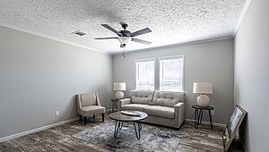 Estates Homes / The Big Easy 74EST28764AH Interior 114372