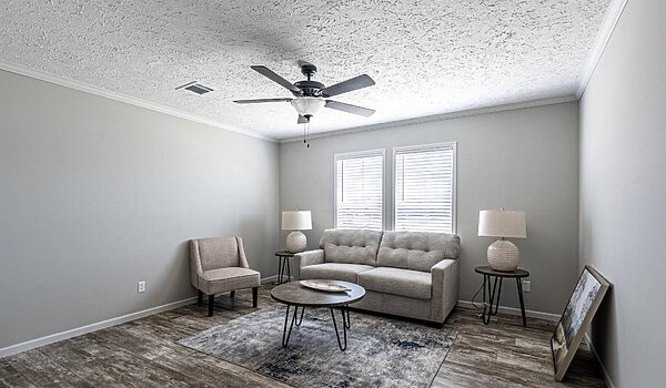 Estates Homes / The Big Easy 74EST28764AH Interior 114372