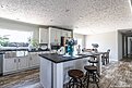 Estates Homes / The Big Easy 74EST28764AH Kitchen 114373