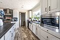 Estates Homes / The Big Easy 74EST28764AH Kitchen 114374