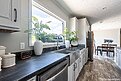 Estates Homes / The Big Easy 74EST28764AH Kitchen 114376