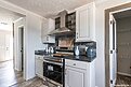 Estates Homes / The Big Easy 74EST28764AH Kitchen 114377