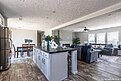 Estates Homes / The Big Easy 74EST28764AH Kitchen 114378