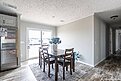 Estates Homes / The Big Easy 74EST28764AH Kitchen 114379
