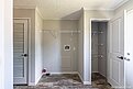 Estates Homes / The Big Easy 74EST28764AH Utility 114387