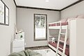 Patriot / The Madison 74PAT28643AH Interior 99566