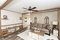 Vision / The Ranch House 41VIS16763EH Interior 121543