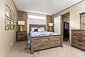 Vision / The Ranch House 41VIS16763EH Interior 121547
