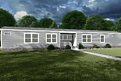 Vision / The Ranch House 41VIS16763EH Exterior 121552