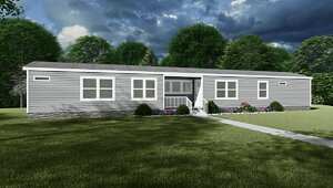 Vision / The Ranch House 41VIS16763EH Exterior 121552