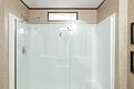 Vision / The Ranch House 41VIS16763EH Interior 121550