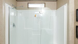 Vision / The Ranch House 41VIS16763EH Interior 121550