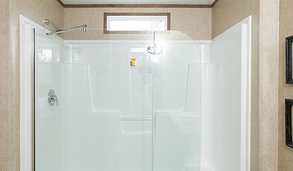 Vision / The Ranch House 41VIS16763EH Interior 121550