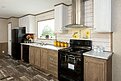Vision / The Ranch House 41VIS16763EH Interior 121545
