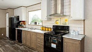 Vision / The Ranch House 41VIS16763EH Interior 121545