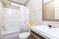 Vision / The Ranch House 41VIS16763EH Interior 121551