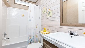 Vision / The Ranch House 41VIS16763EH Interior 121551