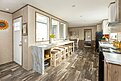 Vision / The Ranch House 41VIS16763EH Interior 121544