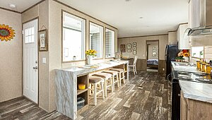 Vision / The Ranch House 41VIS16763EH Interior 121544