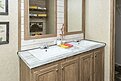 Vision / The Ranch House 41VIS16763EH Interior 121549
