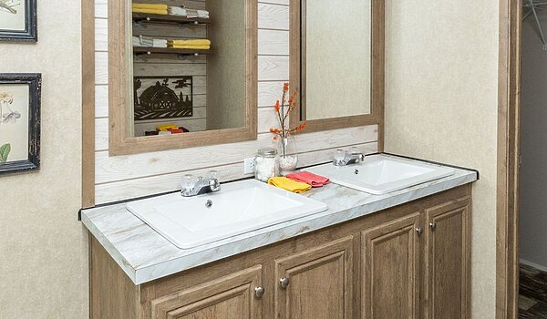 Vision / The Ranch House 41VIS16763EH Interior 121549