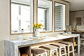 Vision / The Ranch House 41VIS16763EH Interior 121546