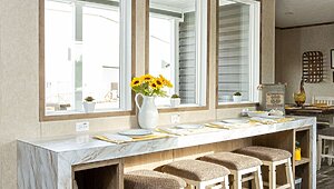 Vision / The Ranch House 41VIS16763EH Interior 121546