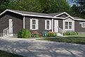 Vision / The Shoreline 41VIS28663AH Exterior 121561