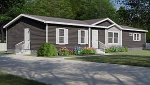 Vision / The Shoreline 41VIS28663AH Exterior 121561