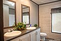 Vision / The Shoreline 41VIS28663AH Interior 121560