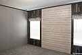 Vision / The Shoreline 41VIS28663AH Interior 121559