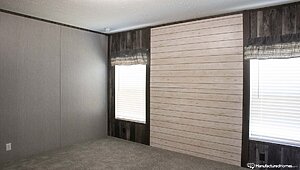 Vision / The Shoreline 41VIS28663AH Interior 121559