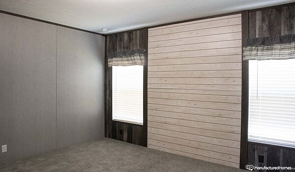 Vision / The Shoreline 41VIS28663AH Interior 121559