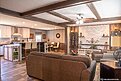 Vision / The Shoreline 41VIS28663AH Interior 121556