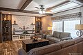 Vision / The Shoreline 41VIS28663AH Interior 121557