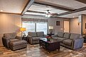 Vision / The Shoreline 41VIS28663AH Interior 121558