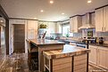 Vision / The Shoreline 41VIS28663AH Interior 121554