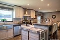 Vision / The Shoreline 41VIS28663AH Interior 121555