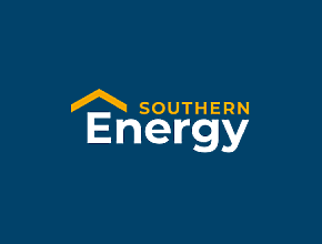 Southern Energy - Addison, AL